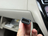 HDMIソケット!!
