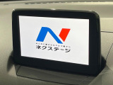 デミオ 1.3 13S ツーリング 