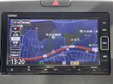 フリード 1.5 ハイブリッド クロスター ホンダセンシング 修復歴無し