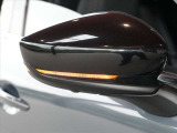 当社下取りワンオーナー車につき、ご安心してご検討頂ける一台です♪ナビやETC、360&deg;モニター装備♪安心の手厚いディーラー保証付きとなっております♪お気軽にお問合せ下さい!