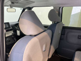 こんにちは!愛媛ダイハツです。弊社のお車をご覧いただき、ありがとうございます☆