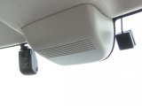 N-BOX  660 4WD