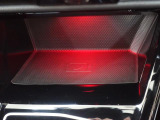 置くだけ充電も付いております!