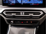 ☆オンライン商談・動画配信サービス実施中!!☆気になるお車の詳細を動画またはビデオ通話でご案内させていただきます!!