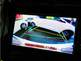 お車に関することでご質問等ございましたらお気軽にお電話ください