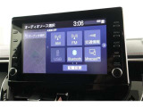 ラジオやBluetooth等も使えますよ♪
