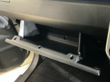 お気に入りの一台を見つけるお手伝いをいたします!