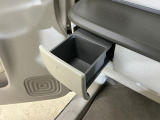 初めての中古車選びも安心!スタッフが親身にご案内します♪