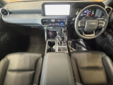 ランドクルーザー250 2.7 VX 4WD 