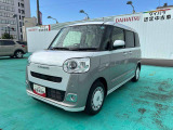 特に車種が決まってなくても大丈夫です!お気軽にご相談ください!お客様にピッタリ合う一台をご提案いたします!!