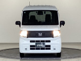 N-VAN e: e: L4 