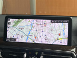 X3 xドライブ20d Mスポーツ ディーゼル 4WD 本革シート