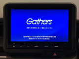 N-BOXカスタム ベースグレード 