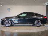 ☆BMWは自動車メーカーとしてのアイデンティティ&hellip;BMWらしさを守るため頑なに前後重量配分50:50にこだわり続けています☆