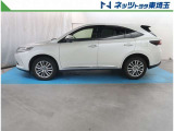 【サイド】ロングラン保証は、走行距離無制限・1年間の無料保証!約60項目・5,000部品を全国5,000箇所で保証修理が可能です!最長3年間まで保証を延長(有料)して頂く事が出来ますのでより安心です!