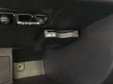 ETC装備で楽々高速使用できます☆