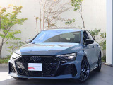 バックヤードにあるお車もございますので、ご来店の際は必ずご連絡下さい。080-7797-1237 audi.k.hiroe@gmail.com