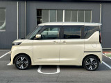 ぜひ一度、実際にお車をご覧ください!