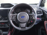 北海道スバルオススメ「SUBARU 点検パック」車検までの点検と法定点検をセットにしたお得なパッケージ!★詳しくはスタッフまでご相談下さい!!★