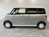 滋賀ダイハツの掲載車両を閲覧頂き、誠にありがとうございます。是非、最後までご覧になって下さいませ。お問合せの際は、「WEBを見た!」とお伝えください♪