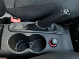 ☆八光AUTO MOTIVEは、世界の5つのブランドの正規ディーラーを運営しております☆ 無料お電話でのお問合わせ:0078-6002-342505 営業時間:10:00〜18:30(毎週火曜、水曜定休)