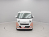 その他にお車ご購入に関して、気になる点やご不明な点がございましたら、『見積依頼』ボタン、もしくは無料ダイヤルより各店舗へお問合せください。