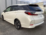 自動車保険・JAFも取り扱っております。また、お客様のご希望で保証延長(有償・一部の車種では取り扱いできません)もご準備しております。