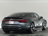 弊社アウディジャパン販売のグループ店舗(Audi Approved Automobile有明・世田谷・調布・江戸川・箕面・大阪南・堺)の車両は当店でご購入可能です。店舗間の輸送費用サービス。