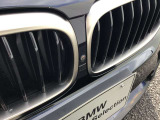 【BMW/MINI 正規ディーラー BPS川口 MINI NEXT川口】◆住所:埼玉県川口市朝日1-5-16◆国道122号線沿いにございます。首都高速 足立入谷、加賀、東領家、鹿浜橋インターから約3キロ 10分の好立地にございます