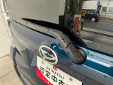 納車後のアフターフォローも安心です!当社ではお客様のご要望に合わせて、おクルマの点検・車検のご案内や調子伺いを、メール・コールセンター・担当スタッフによりさせていただいております!