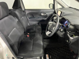ご覧いただきありがとうございます。埼玉ダイハツなら多彩な車種をラインナップ。安心のディーラー品質からお気に入りの1台を(^^♪