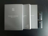 ポケットやバッグに鍵を入れたままで、ドアの施錠・解錠からエンジン始動までがスムーズになり、毎日の乗り降りも楽!取扱説明書にメンテナンスノートありますので、整備履歴ががはっきりと分かり安心です。