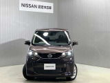 【LEDヘッドランプ】ハロゲンヘッドランプの約2倍の明るさ!夜の運転も安心です!