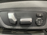 BMW認定中古車は保証も充実しております。2年間もしくは、1年間の保証に加え、最大4年間までの保証延長も可能でございます(対象車種限定)!充実の保証で、安心してお車をご利用いただけます!