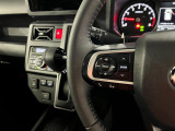 気になる点がございましたら、お電話・メールなど、お気軽にご連絡ください