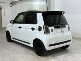 N-ONE RS 