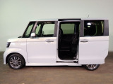 ◆Honda認定中古車をお探しの方はHondaU-Select亀山長明寺へお越しください!全車安心のU-Selectホッと保証付きです!敷地内試乗も可能です!オンライン商談も受付しています!◆