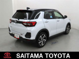 ご覧いただきありがとうございます。 車両のアピールポイントをご紹介させていただきます。