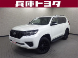 掲載中の車両は商談中や売約済みの場合があります。ご来店の前に掲載店舗へご確認をお願いいたします。