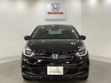 【Honda認定中古車 U-Select】 エンジン、オーディオやカーナビ(社外品は除く)に至るまで保証をお付け致します。全国のホンダディーラーで保証と整備が受けられます。