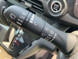 気になる車両等ございましたらお気軽にお問い合わせ下さい。