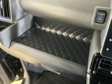 お気に入りの一台を見つけるお手伝いをいたします!