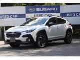 あんしん保証は全国のスバルディーラーで利用できます!U-CAR,アウトレット、県内在庫全てCS我孫子店にて取扱可能です!
