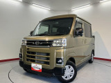 こんにちは!愛媛ダイハツです。弊社のお車をご覧いただき、ありがとうございます☆