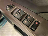 中古車は1点ものの出会いです。気になるお車はお早めにお問い合わせください。