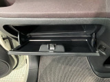 掲載されている写真以外も見てみたい、車の状態を詳しく聞きたい!などのお問い合わせもお待ちしております!