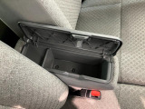 保証内容は車両によって異なりますので、お気に入りの車両が少しでも気になられましたら、お気軽に当店までお問合せくださいませ♪スタッフ一同お待ちいたしております!