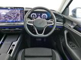オンラインでのお車のご相談も承っております、フェイスタイムなどでの対応も致します。