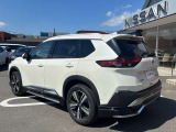 日産のワイド保証は、全国の日産サービス工場のどこでも点検&修理可能です。また、納車後1ヶ月、または1,000kmの無料点検付きで、12Vバッテリーは1年間走行距離無制限で無料保証します!