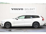 詳細お問い合わせは、VOLVO CAR 姫路まで。079-292-5481